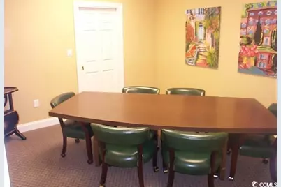 1297 Professional Dr. #Business Center, Myrtle Beach, SC 29577 - Photo 6
