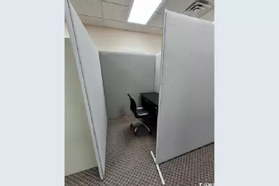 1297 Professional Dr. #Business Center, Myrtle Beach, SC 29577 - Photo 14