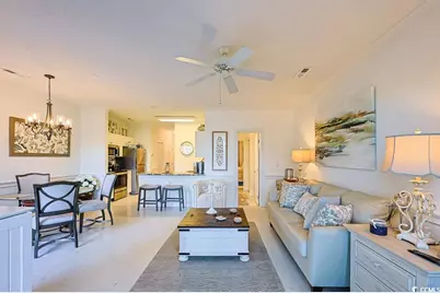 695 Riverwalk Dr. #102, Myrtle Beach, SC 29579 - Photo 10