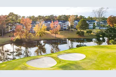 695 Riverwalk Dr. #102, Myrtle Beach, SC 29579 - Photo 26