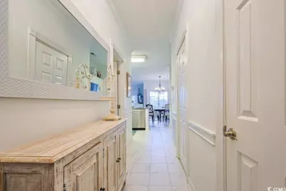 695 Riverwalk Dr. #102, Myrtle Beach, SC 29579 - Photo 2