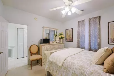 695 Riverwalk Dr. #102, Myrtle Beach, SC 29579 - Photo 12