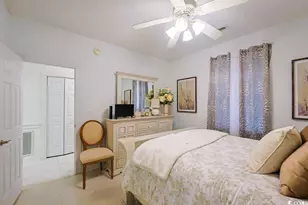 695 Riverwalk Dr, Myrtle Beach, SC 29579 - Photo 12