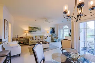 695 Riverwalk Dr, Myrtle Beach, SC 29579 - Photo 14