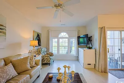 695 Riverwalk Dr. #102, Myrtle Beach, SC 29579 - Photo 6