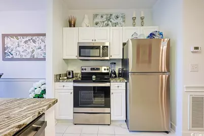 695 Riverwalk Dr. #102, Myrtle Beach, SC 29579 - Photo 20