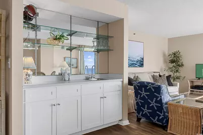 1425 S Ocean Blvd. #1-E, North Myrtle Beach, SC 29582 - Photo 12