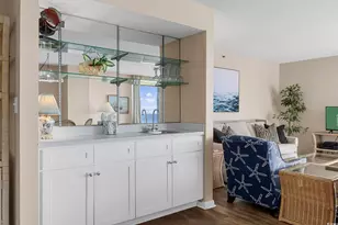 1425 S Ocean Blvd, North Myrtle Beach, SC 29582 - Photo 12