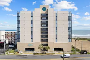 1425 S Ocean Blvd, North Myrtle Beach, SC 29582 - Photo 36