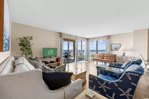 1425 S Ocean Blvd, North Myrtle Beach, SC 29582 - Photo 18