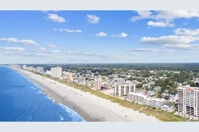 1425 S Ocean Blvd. #1-E, North Myrtle Beach, SC 29582 - Photo 10