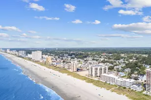 1425 S Ocean Blvd, North Myrtle Beach, SC 29582 - Photo 10