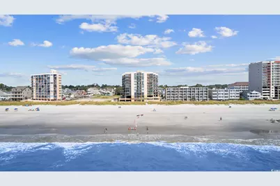 1425 S Ocean Blvd. #1-E, North Myrtle Beach, SC 29582 - Photo 40