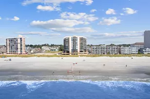 1425 S Ocean Blvd, North Myrtle Beach, SC 29582 - Photo 40