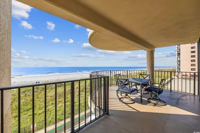 1425 S Ocean Blvd. #1-E, North Myrtle Beach, SC 29582 - Photo 32