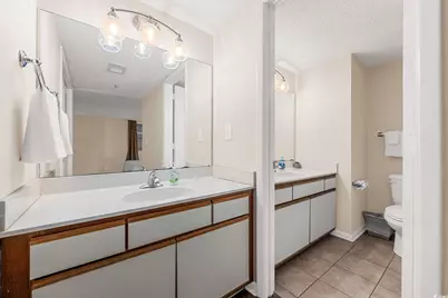 1425 S Ocean Blvd. #1-E, North Myrtle Beach, SC 29582 - Photo 28