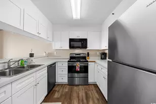 1425 S Ocean Blvd, North Myrtle Beach, SC 29582 - Photo 6