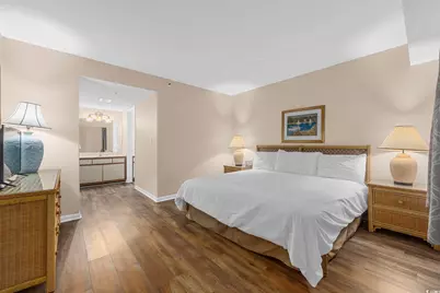 1425 S Ocean Blvd. #1-E, North Myrtle Beach, SC 29582 - Photo 30