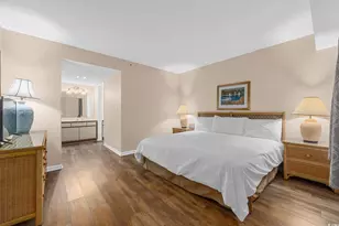 1425 S Ocean Blvd, North Myrtle Beach, SC 29582 - Photo 30