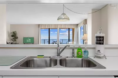 1425 S Ocean Blvd. #1-E, North Myrtle Beach, SC 29582 - Photo 8