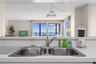 1425 S Ocean Blvd, North Myrtle Beach, SC 29582 - Photo 8