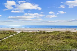 1425 S Ocean Blvd, North Myrtle Beach, SC 29582 - Photo 34