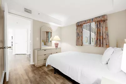 1425 S Ocean Blvd. #1-E, North Myrtle Beach, SC 29582 - Photo 20