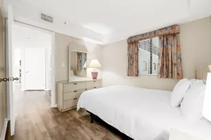 1425 S Ocean Blvd, North Myrtle Beach, SC 29582 - Photo 20