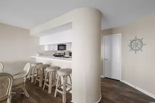 1425 S Ocean Blvd, North Myrtle Beach, SC 29582 - Photo 4