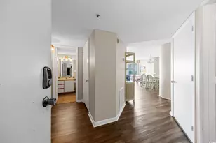 1425 S Ocean Blvd, North Myrtle Beach, SC 29582 - Photo 2