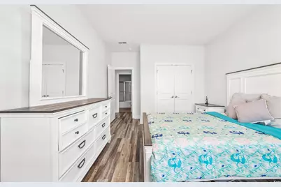 1008 Mary Read Dr., North Myrtle Beach, SC 29582 - Photo 26