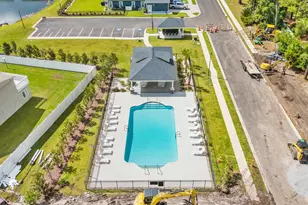 1008 Mary Read Dr, North Myrtle Beach, SC 29582 - Photo 38