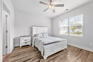 1008 Mary Read Dr, North Myrtle Beach, SC 29582 - Photo 20