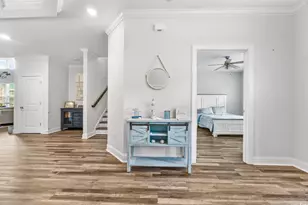 1008 Mary Read Dr, North Myrtle Beach, SC 29582 - Photo 12