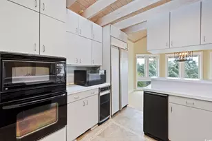 81 Ocean Green Dr, Georgetown, SC 29440 - Photo 36