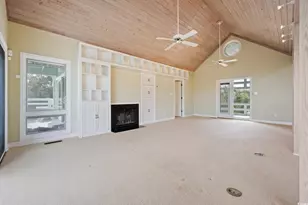 81 Ocean Green Dr, Georgetown, SC 29440 - Photo 34