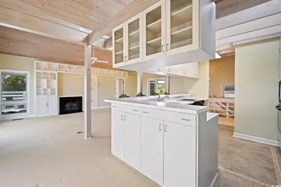 81 Ocean Green Dr., Georgetown, SC 29440 - Photo 10