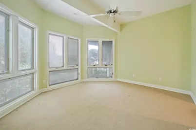 81 Ocean Green Dr., Georgetown, SC 29440 - Photo 18