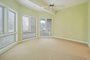 81 Ocean Green Dr, Georgetown, SC 29440 - Photo 18