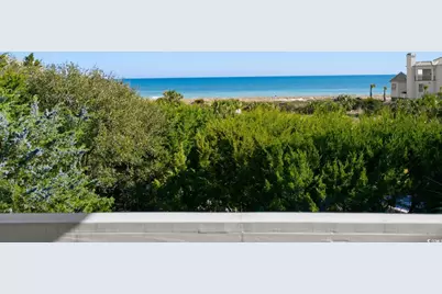 81 Ocean Green Dr., Georgetown, SC 29440 - Photo 4