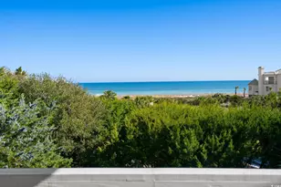 81 Ocean Green Dr, Georgetown, SC 29440 - Photo 4