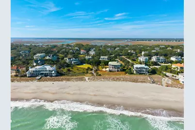 81 Ocean Green Dr., Georgetown, SC 29440 - Photo 28