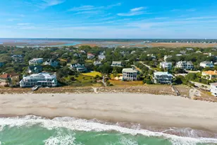 81 Ocean Green Dr, Georgetown, SC 29440 - Photo 28