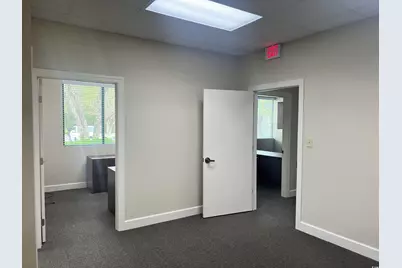 950 N 48th Ave. N #Unit 103, Myrtle Beach, SC 29577 - Photo 10