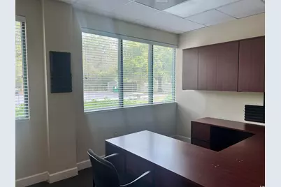 950 N 48th Ave. N #Unit 103, Myrtle Beach, SC 29577 - Photo 6