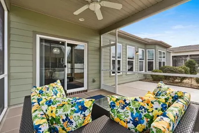 1896 Parish Way, Myrtle Beach, SC 29577 - Photo 14