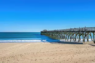 1896 Parish Way, Myrtle Beach, SC 29577 - Photo 40