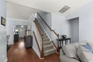 1896 Parish Way, Myrtle Beach, SC 29577 - Photo 26