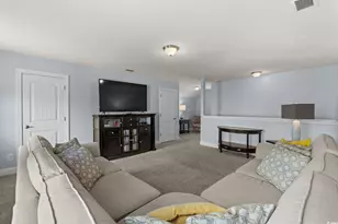 1896 Parish Way, Myrtle Beach, SC 29577 - Photo 28