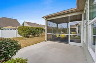 1896 Parish Way, Myrtle Beach, SC 29577 - Photo 16